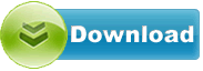 Download PowerPlayer For Pick 3/4 2013.9.0.0.1